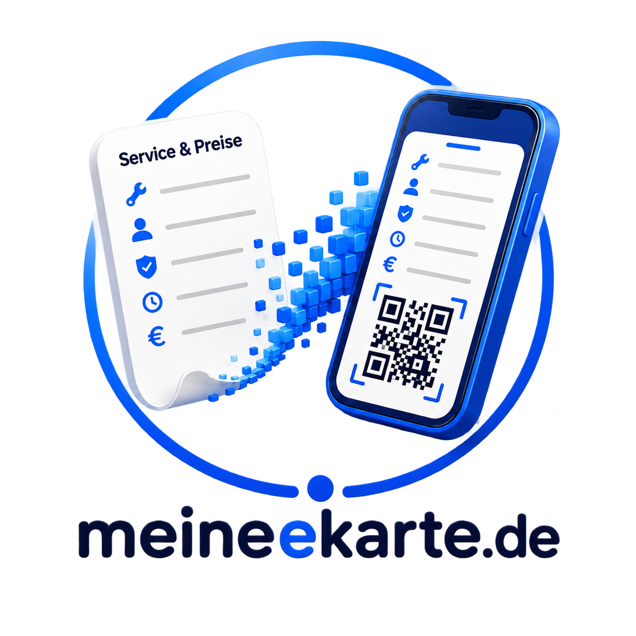 meineekarte.de